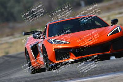 media/Sep-13-2025-Speed Ventures (Sat) [[d6c7200295]]/Black/Session 3 (Sunset)/